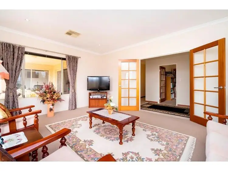 Seventh view of Homely house listing, 137 The Grange, Beeliar WA 6164