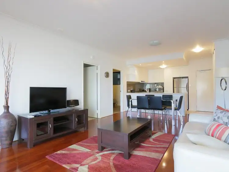 7/103 Francis Street, Northbridge WA 6003