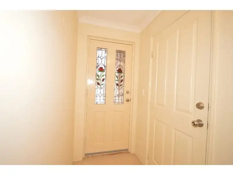 Second view of Homely unit listing, 53/27 Meadow Springs Drive, Meadow Springs WA 6210