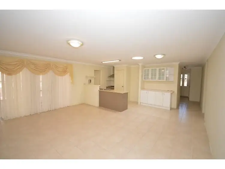 Fourth view of Homely unit listing, 53/27 Meadow Springs Drive, Meadow Springs WA 6210