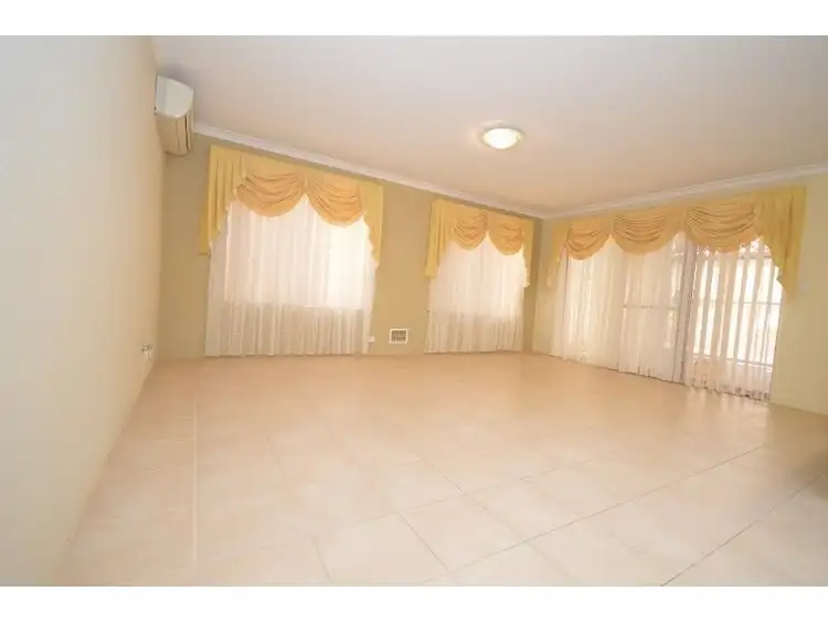 Fifth view of Homely unit listing, 53/27 Meadow Springs Drive, Meadow Springs WA 6210
