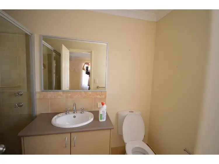 Sixth view of Homely unit listing, 53/27 Meadow Springs Drive, Meadow Springs WA 6210