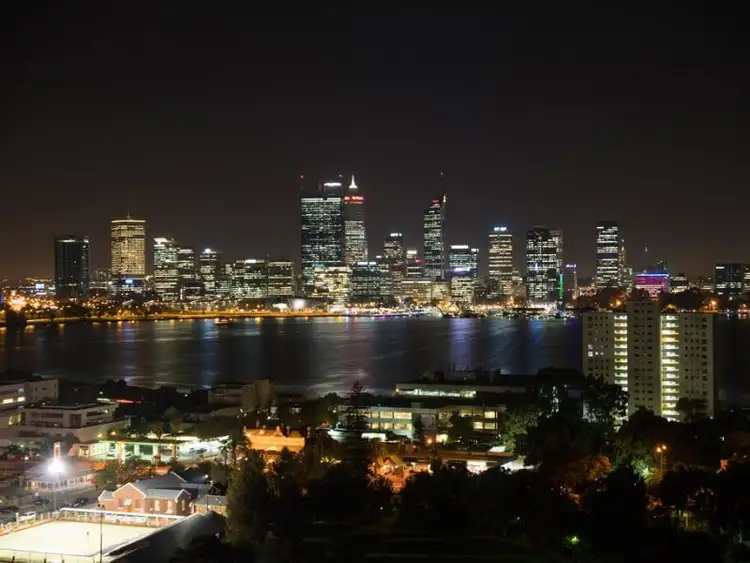 1004/34 Charles Street, South Perth WA 6151
