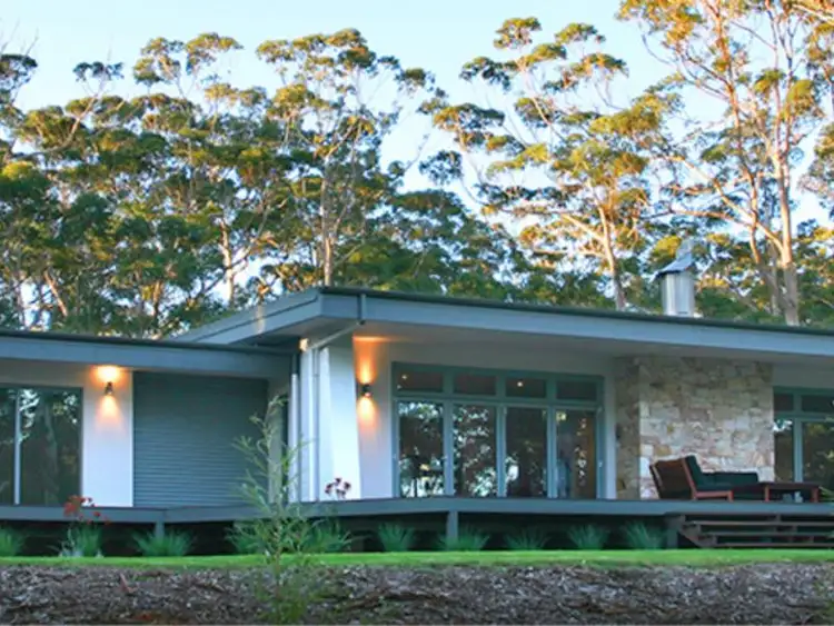 147 Illawarra Avenue, Margaret River WA 6285