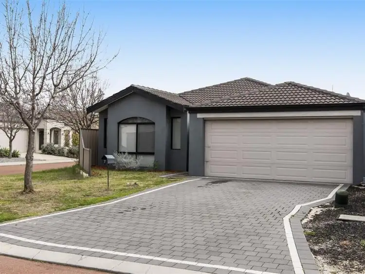 Third view of Homely house listing, 7 Bottrell Way, Canning Vale WA 6155