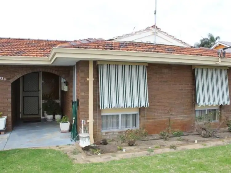 382B Rockingham Road, Spearwood WA 6163