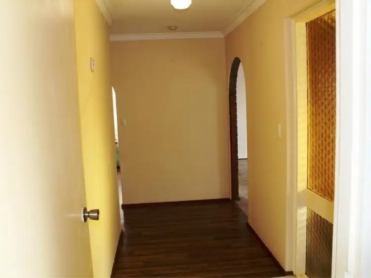 Fourth view of Homely land listing, 382B Rockingham Road, Spearwood WA 6163
