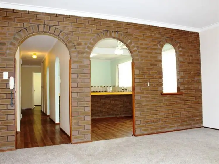 Fifth view of Homely land listing, 382B Rockingham Road, Spearwood WA 6163