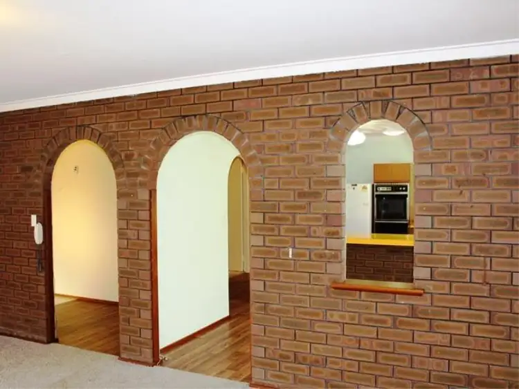 Sixth view of Homely land listing, 382B Rockingham Road, Spearwood WA 6163