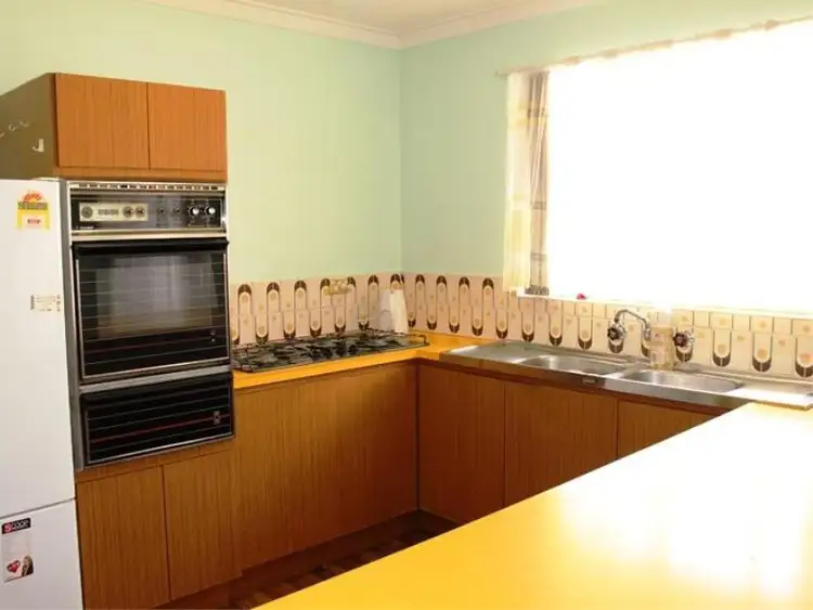 Seventh view of Homely land listing, 382B Rockingham Road, Spearwood WA 6163