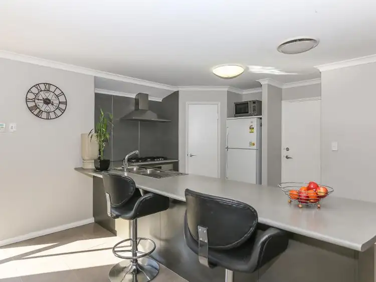 Third view of Homely house listing, 39 Tickner Parade, Ellenbrook WA 6069
