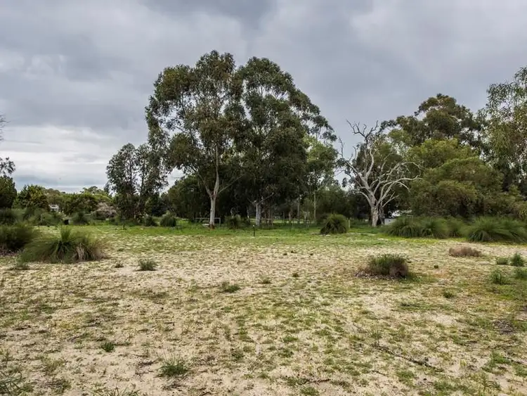 Second view of Homely house listing, 19 Casella Place, Wandi WA 6167