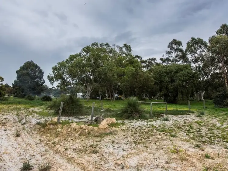 Fourth view of Homely house listing, 19 Casella Place, Wandi WA 6167