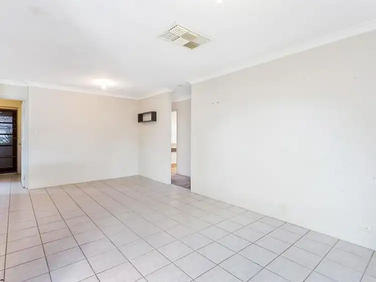 Third view of Homely house listing, 5 Litton Close, Stirling WA 6021