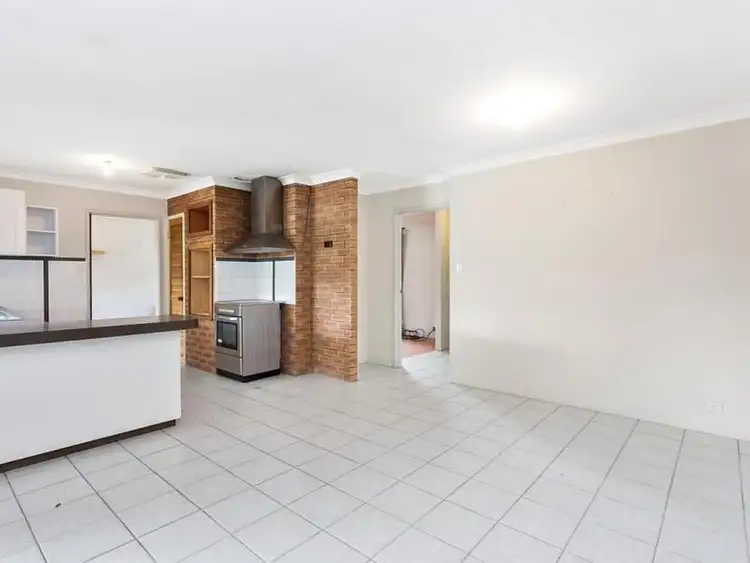 Fourth view of Homely house listing, 5 Litton Close, Stirling WA 6021