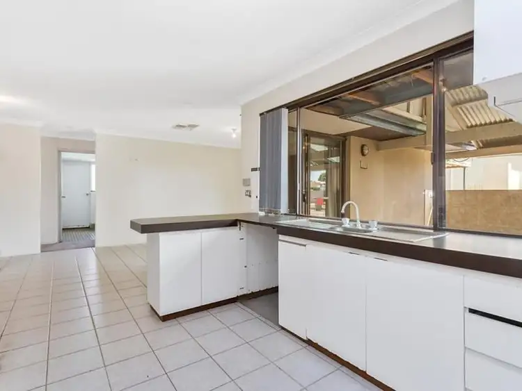 Sixth view of Homely house listing, 5 Litton Close, Stirling WA 6021