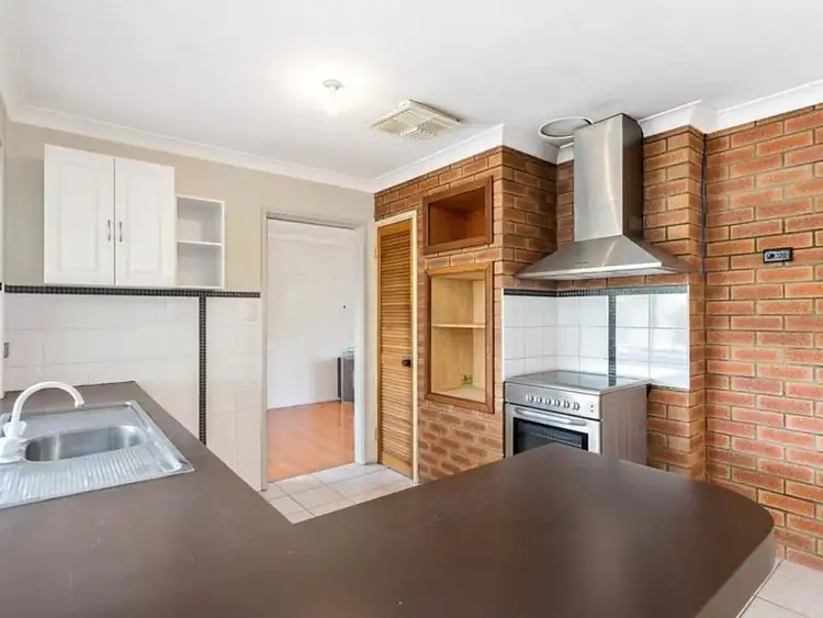 Seventh view of Homely house listing, 5 Litton Close, Stirling WA 6021