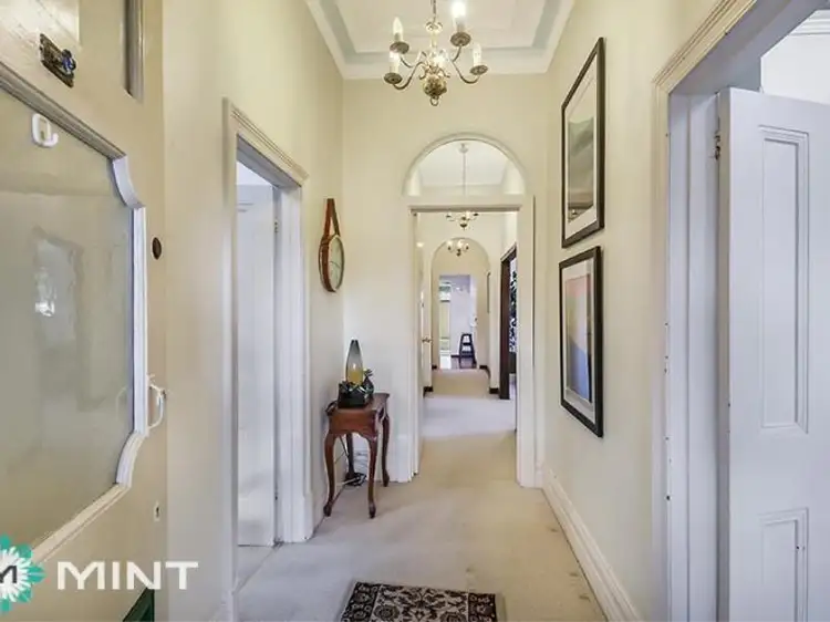 Third view of Homely house listing, 10 Railway Street, Cottesloe WA 6011