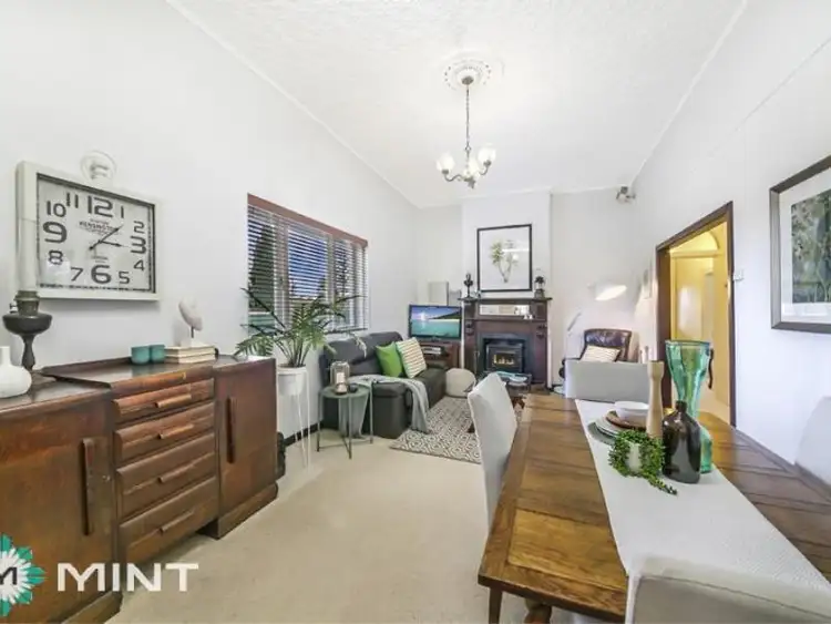 Seventh view of Homely house listing, 10 Railway Street, Cottesloe WA 6011