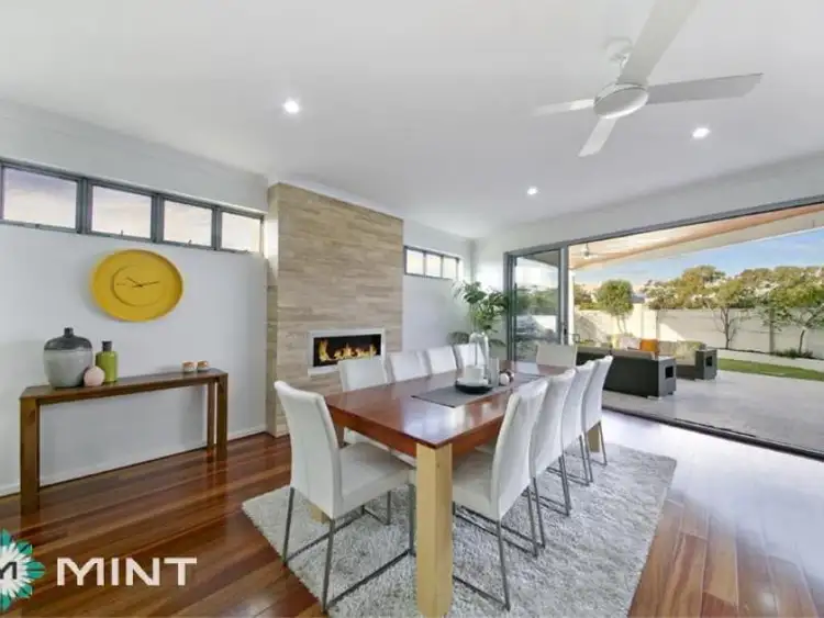 Sixth view of Homely house listing, 18 Granich Gardens, Woodlands WA 6018