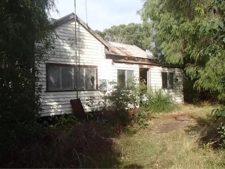 Main view of Homely house listing, 9 Stanes Street, Augusta WA 6290