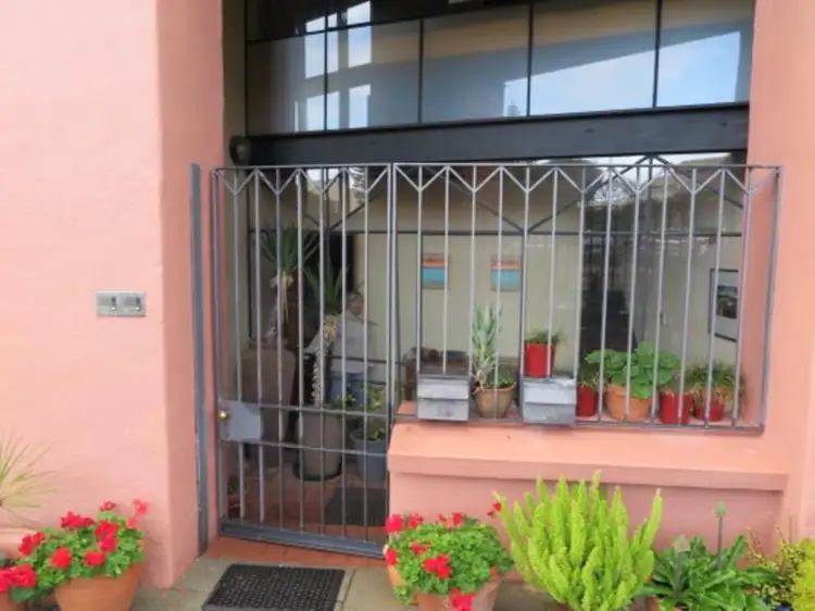Fourth view of Homely apartment listing, 13 Little High Street, Fremantle WA 6160