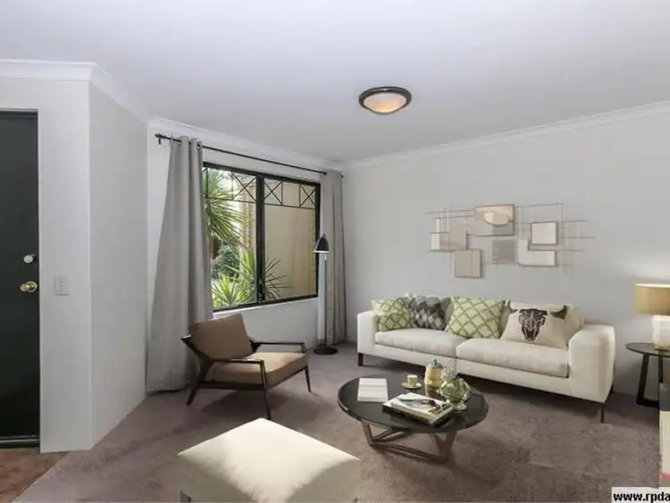 Fourth view of Homely house listing, 106 Rossini Circle, Ellenbrook WA 6069