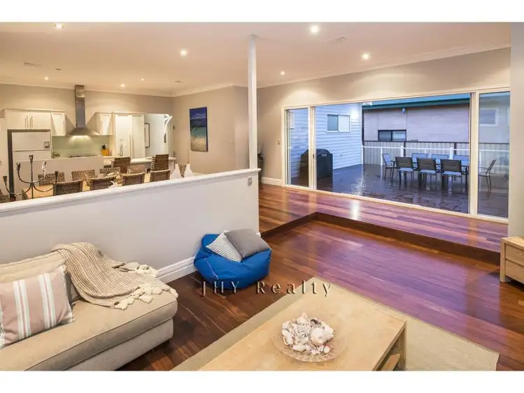 Seventh view of Homely house listing, 7 Marshall Street, Quindalup WA 6281