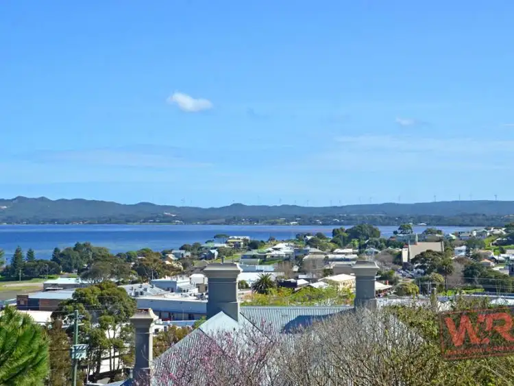 Seventh view of Homely house listing, 17 Rowley Street, Albany WA 6330