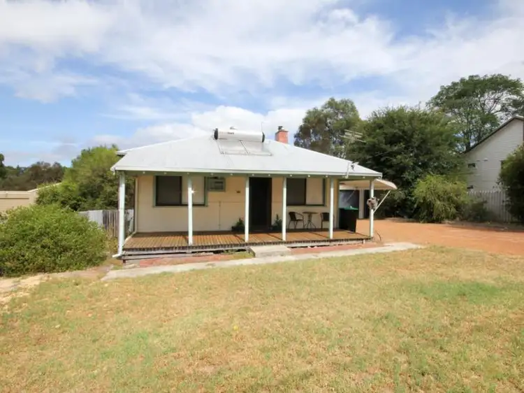 Third view of Homely house listing, 13 Baird Street, Collie WA 6225