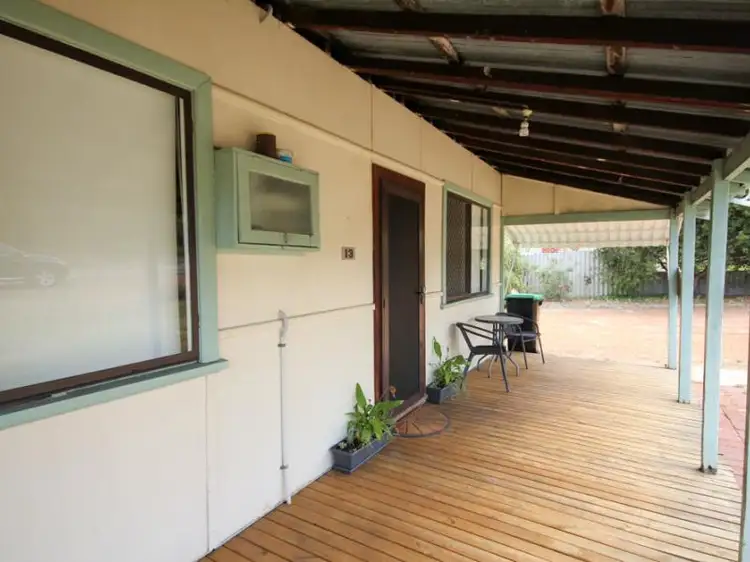 Fifth view of Homely house listing, 13 Baird Street, Collie WA 6225