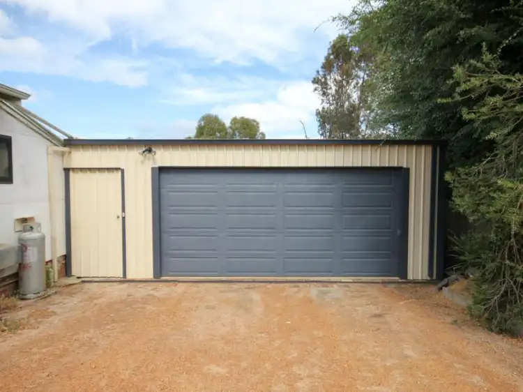 Sixth view of Homely house listing, 13 Baird Street, Collie WA 6225