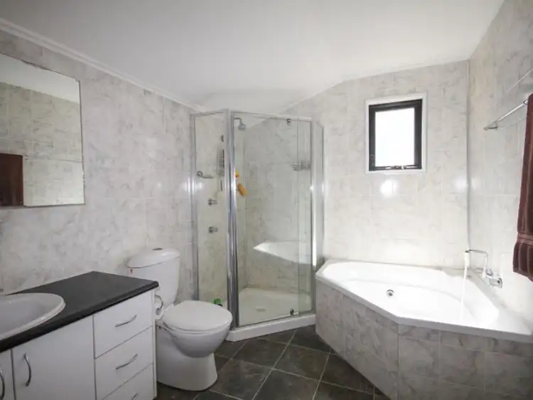 Seventh view of Homely house listing, 13 Baird Street, Collie WA 6225