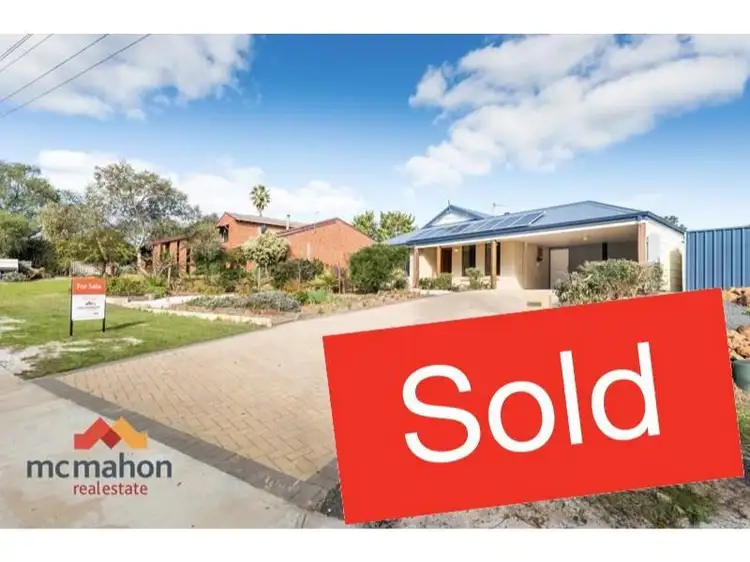 61 Perup Road, Manjimup WA 6258