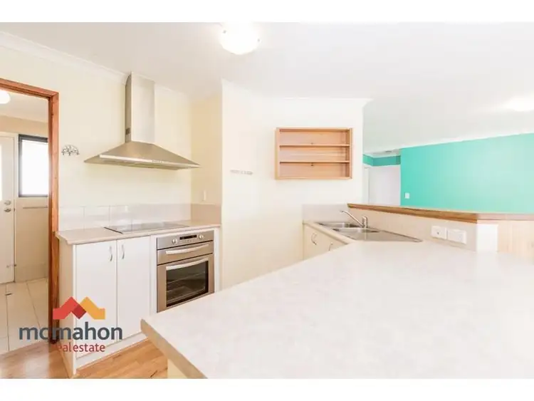 Sixth view of Homely house listing, 61 Perup Road, Manjimup WA 6258