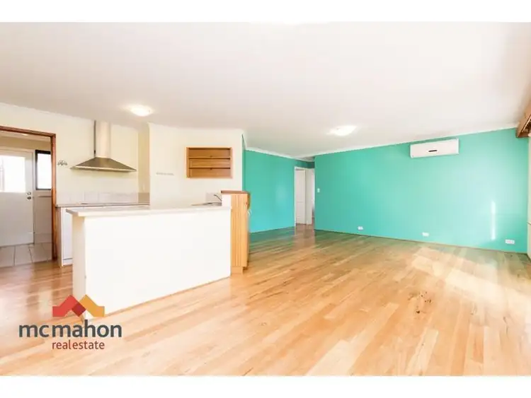 Seventh view of Homely house listing, 61 Perup Road, Manjimup WA 6258