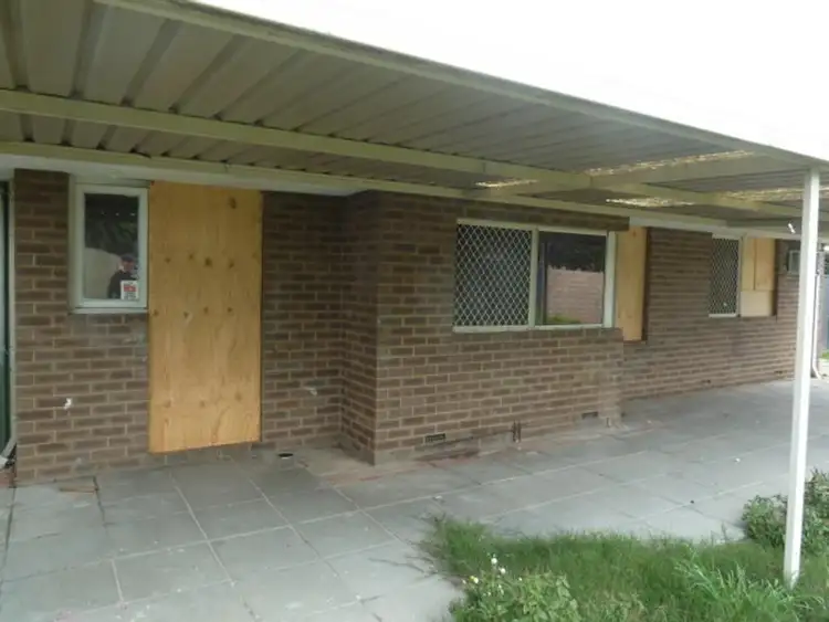 Third view of Homely house listing, 225 Verna Street, Gosnells WA 6110