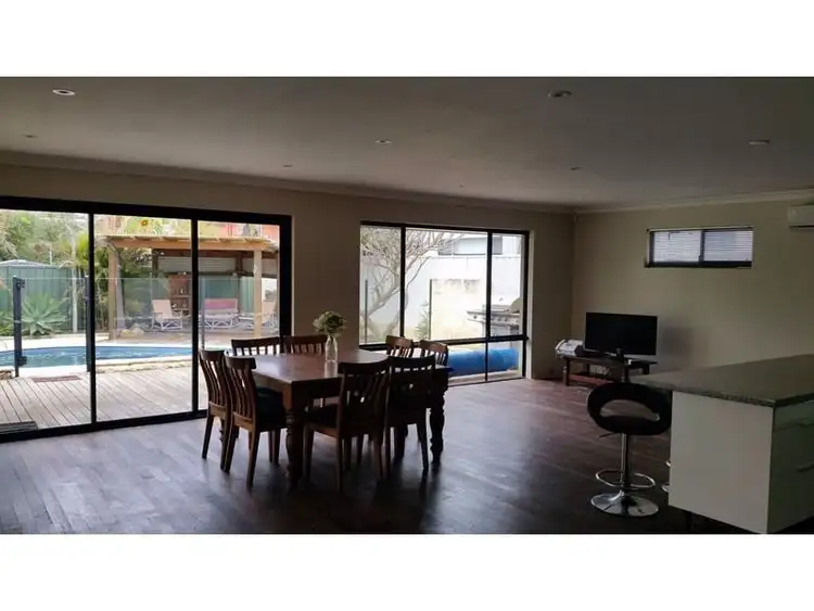 Fifth view of Homely house listing, 43 Bucat Street, Hamilton Hill WA 6163