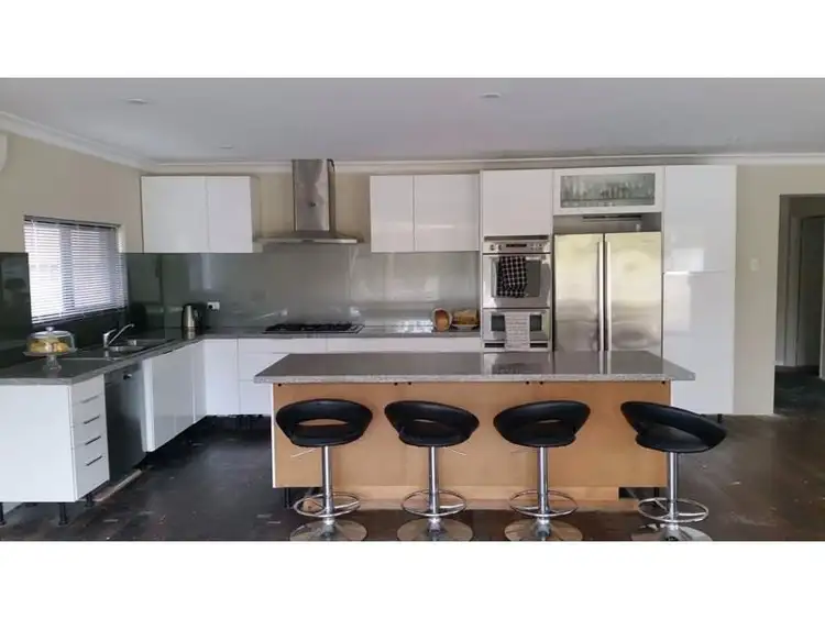Sixth view of Homely house listing, 43 Bucat Street, Hamilton Hill WA 6163