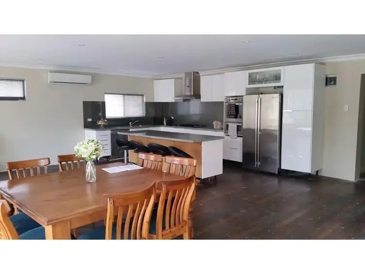 Seventh view of Homely house listing, 43 Bucat Street, Hamilton Hill WA 6163