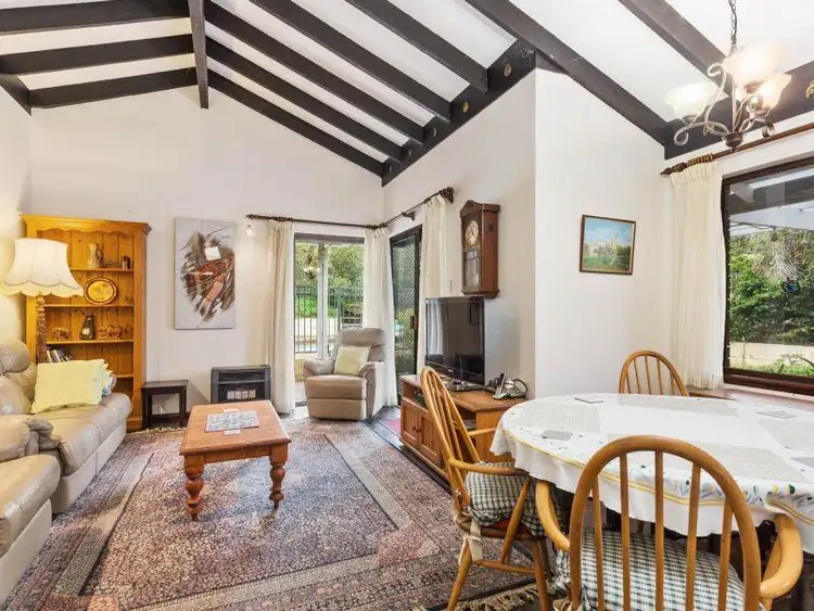 Third view of Homely house listing, 36 Hayes Terrace, Mosman Park WA 6012