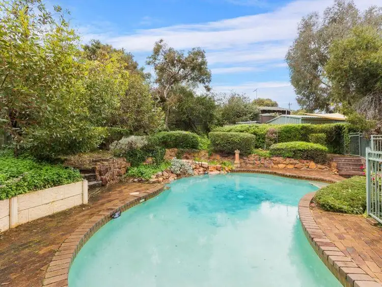 Sixth view of Homely house listing, 36 Hayes Terrace, Mosman Park WA 6012