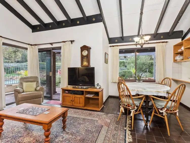 Seventh view of Homely house listing, 36 Hayes Terrace, Mosman Park WA 6012