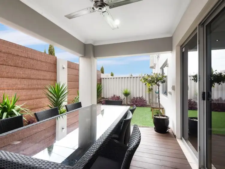 7/53 Beryl Street, Balcatta WA 6021