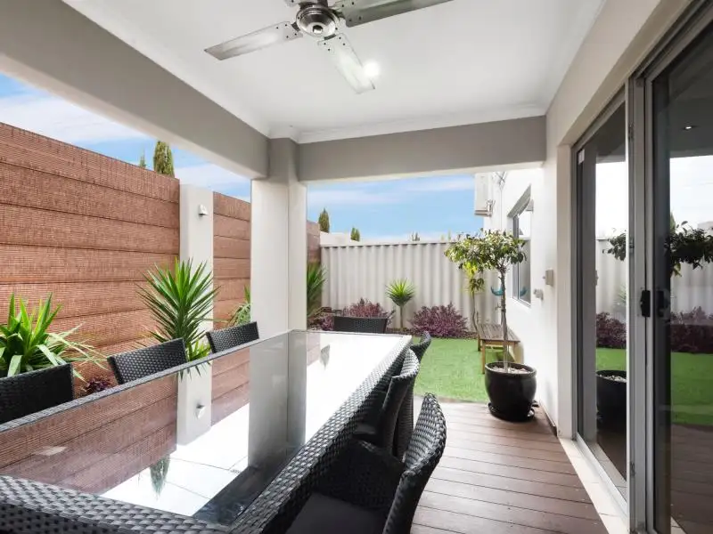 Main view of Homely house listing, 7/53 Beryl Street, Balcatta WA 6021