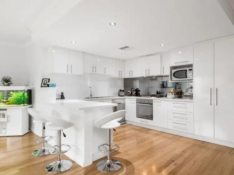 Third view of Homely house listing, 7/53 Beryl Street, Balcatta WA 6021