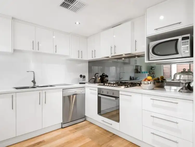 Fourth view of Homely house listing, 7/53 Beryl Street, Balcatta WA 6021