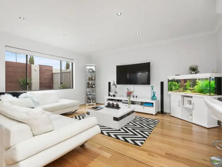 Sixth view of Homely house listing, 7/53 Beryl Street, Balcatta WA 6021