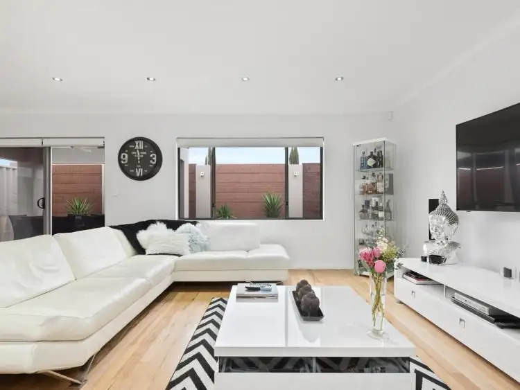 Seventh view of Homely house listing, 7/53 Beryl Street, Balcatta WA 6021