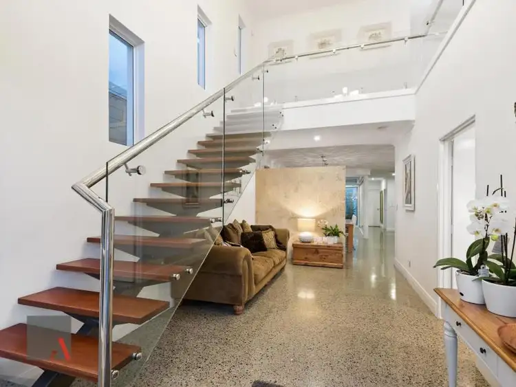 Fifth view of Homely house listing, 27 Needlewood Road, Churchlands WA 6018